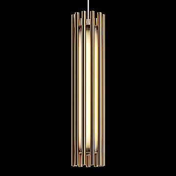 MOD410PL-L12BS3K