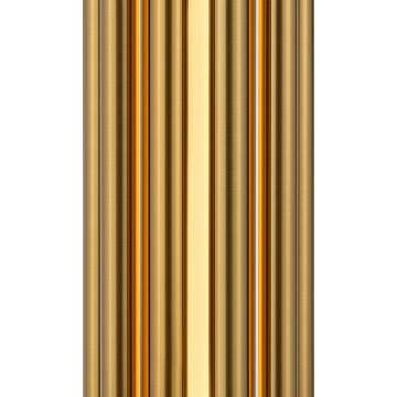 MOD410WL-L12BS3K