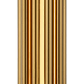 MOD410WL-L12BS3K