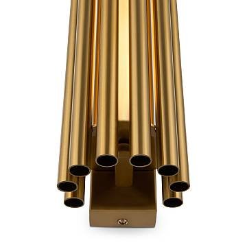 MOD410WL-L12BS3K