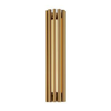 MOD410WL-L12BS3K