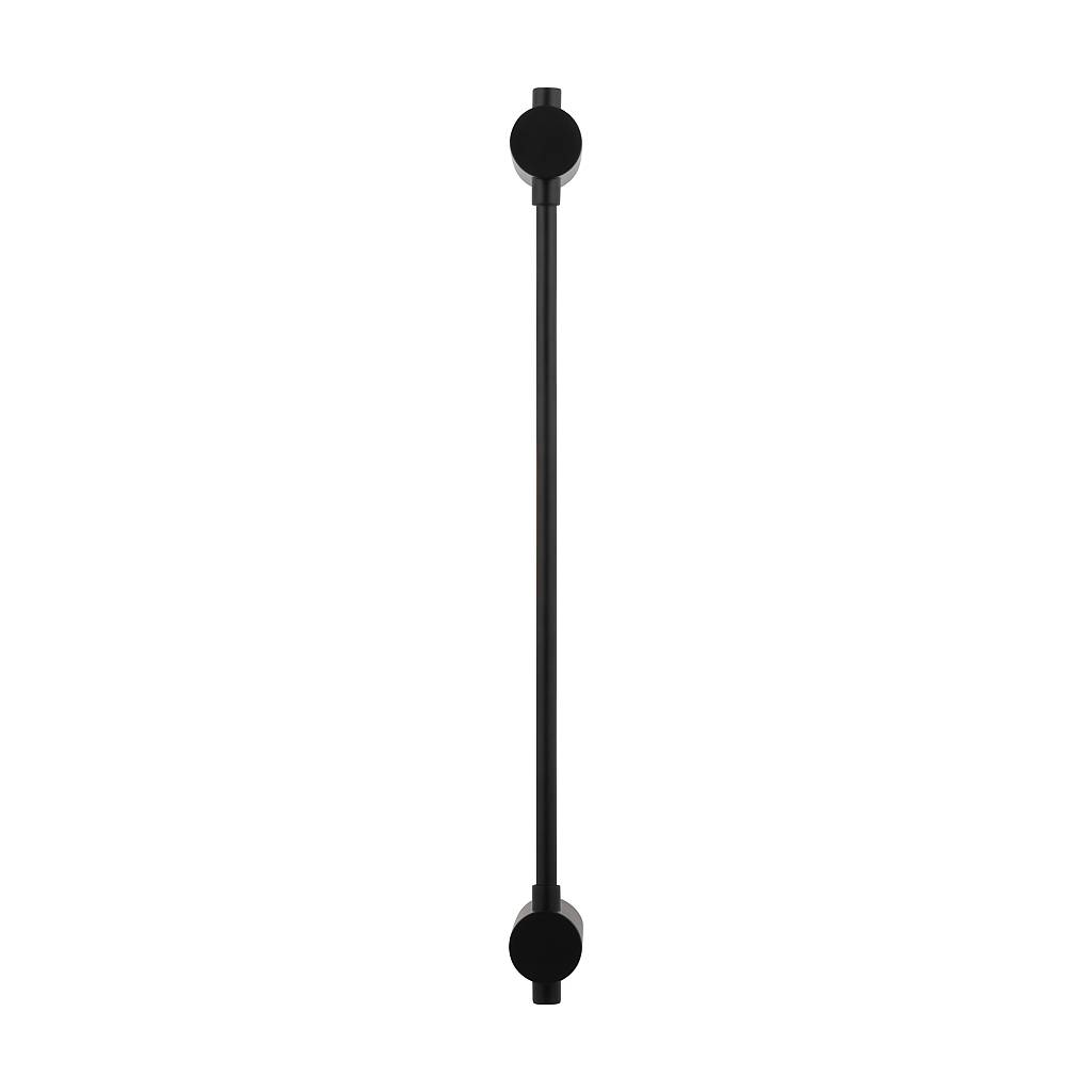 MOD413WL-L6B3K