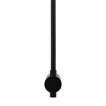 MOD413WL-L6B3K