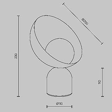 MOD453TL-01B