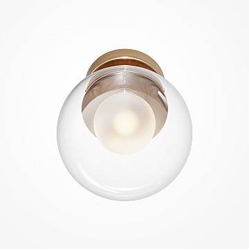 MOD521WL-01G1