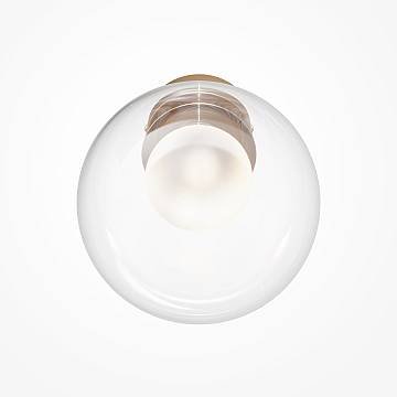 MOD521WL-01G3