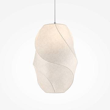 MOD531PL-01W2