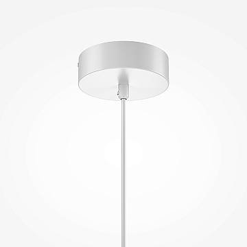 MOD531PL-01W2