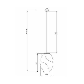 MOD531PL-01W2