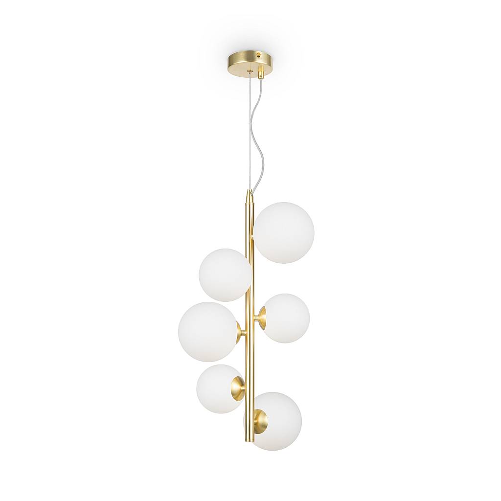 MOD545PL-06BS