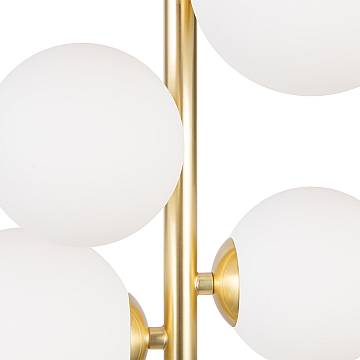 MOD545PL-06BS