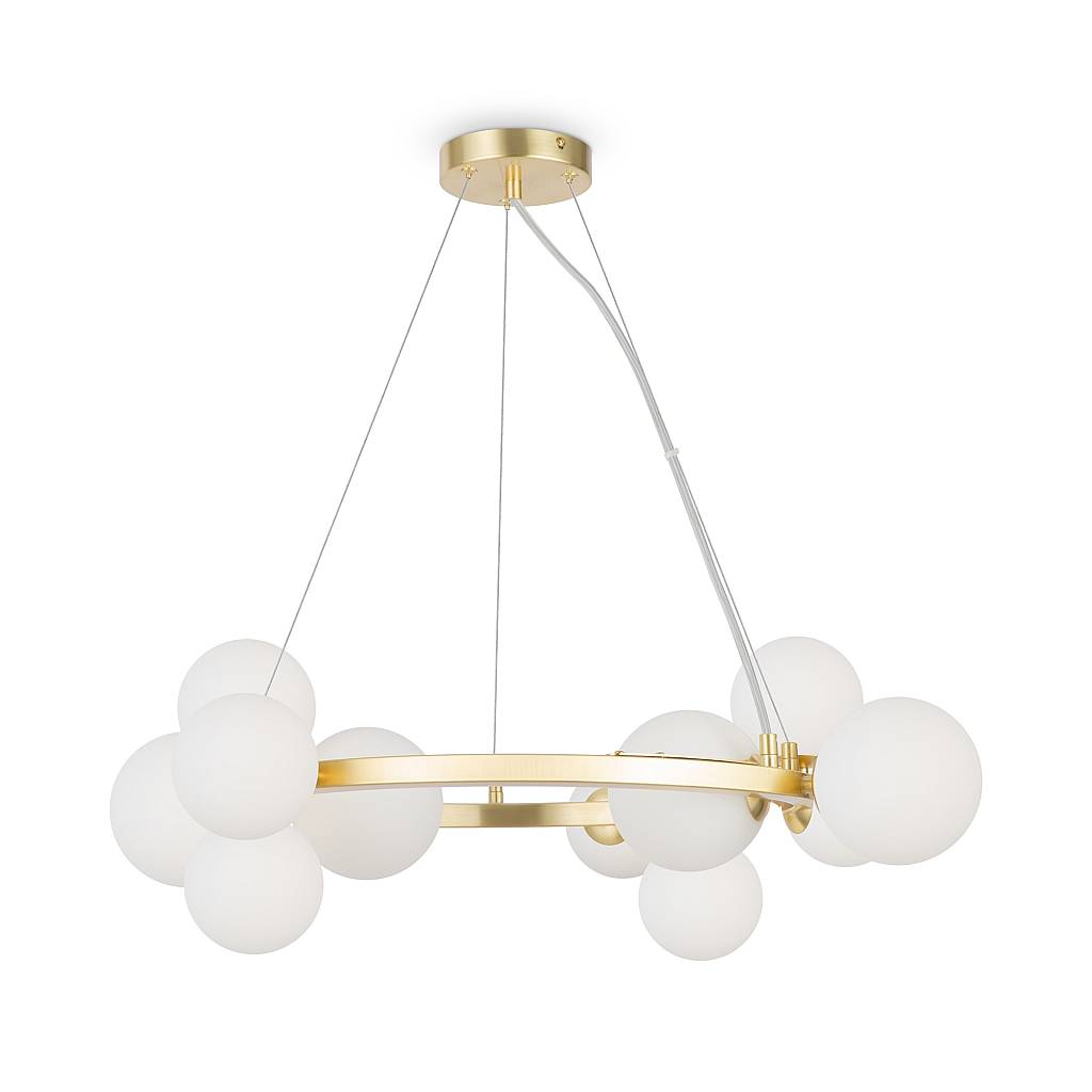 MOD545PL-11BS