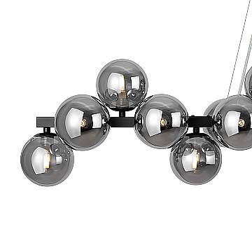 MOD547PL-25B