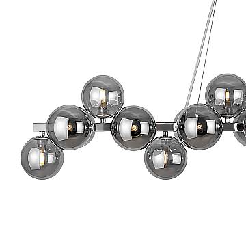 MOD547PL-25CH