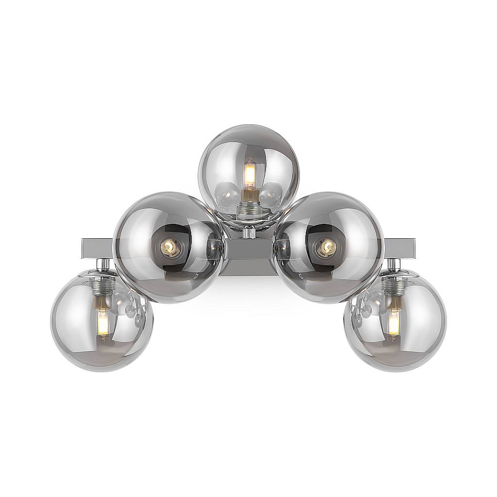 MOD547WL-05CH