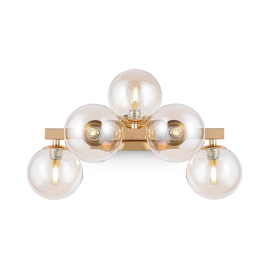 MOD547WL-05G