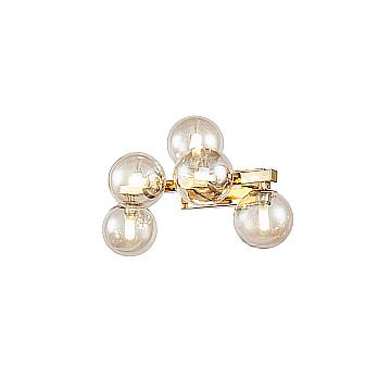MOD547WL-05G