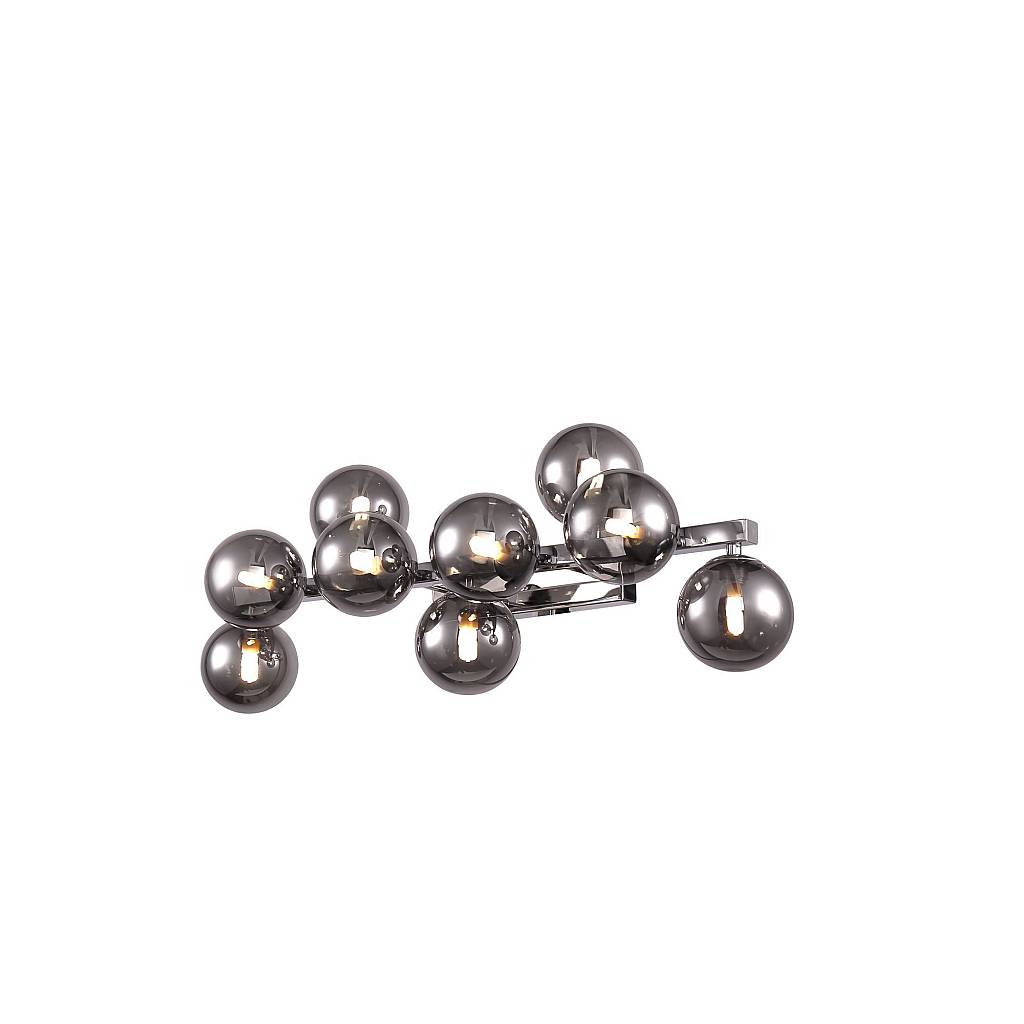 MOD547WL-09CH