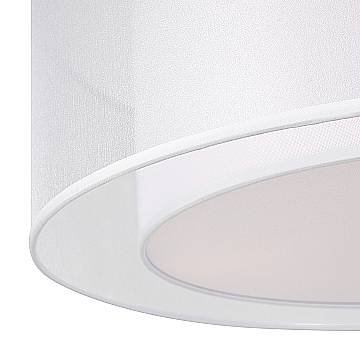 MOD613CL-03W1