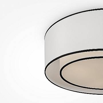 MOD613CL-03W