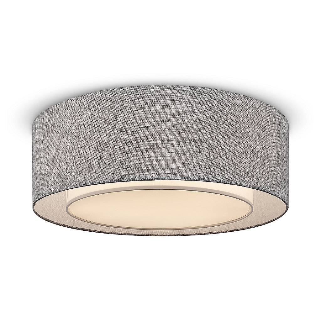 MOD613CL-04GR