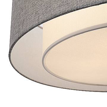 MOD613CL-04GR