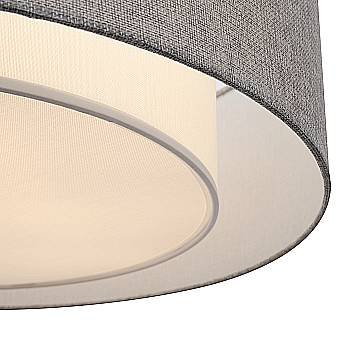 MOD613CL-04GR