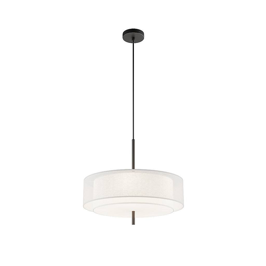 MOD613PL-05W1