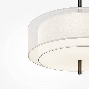 MOD613PL-05W1