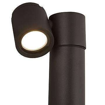 O010FL-01B