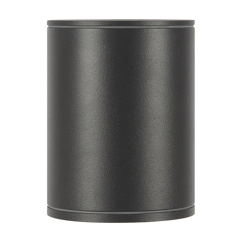 O306CL-L12GF