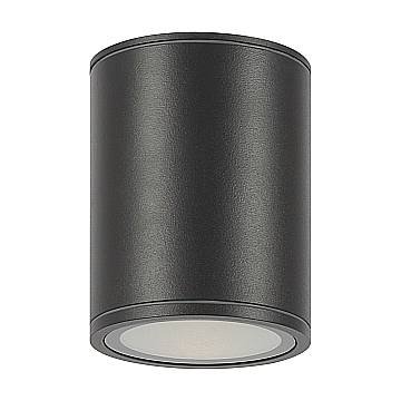 O306CL-L12GF