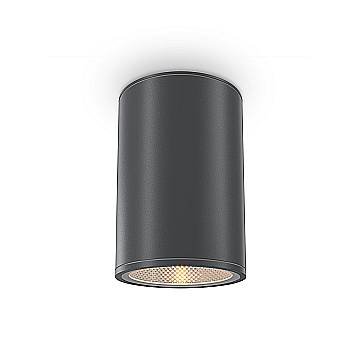 O306CL-L12GF