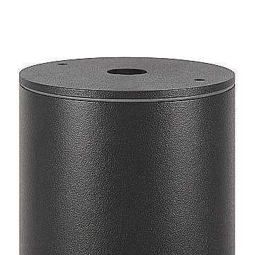 O306CL-L12GF