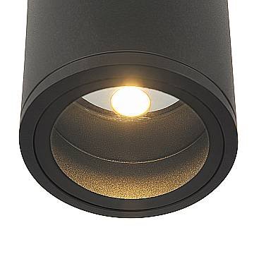 O306CL-L12GF