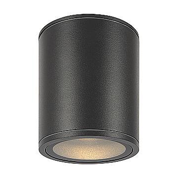 O306CL-L12GF