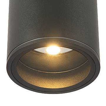 O306CL-L7GF