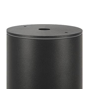 O306CL-L7GF