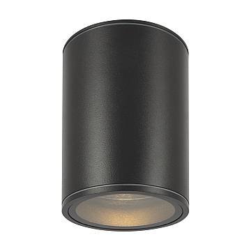 O306CL-L7GF