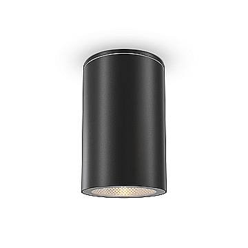 O307CL-01B