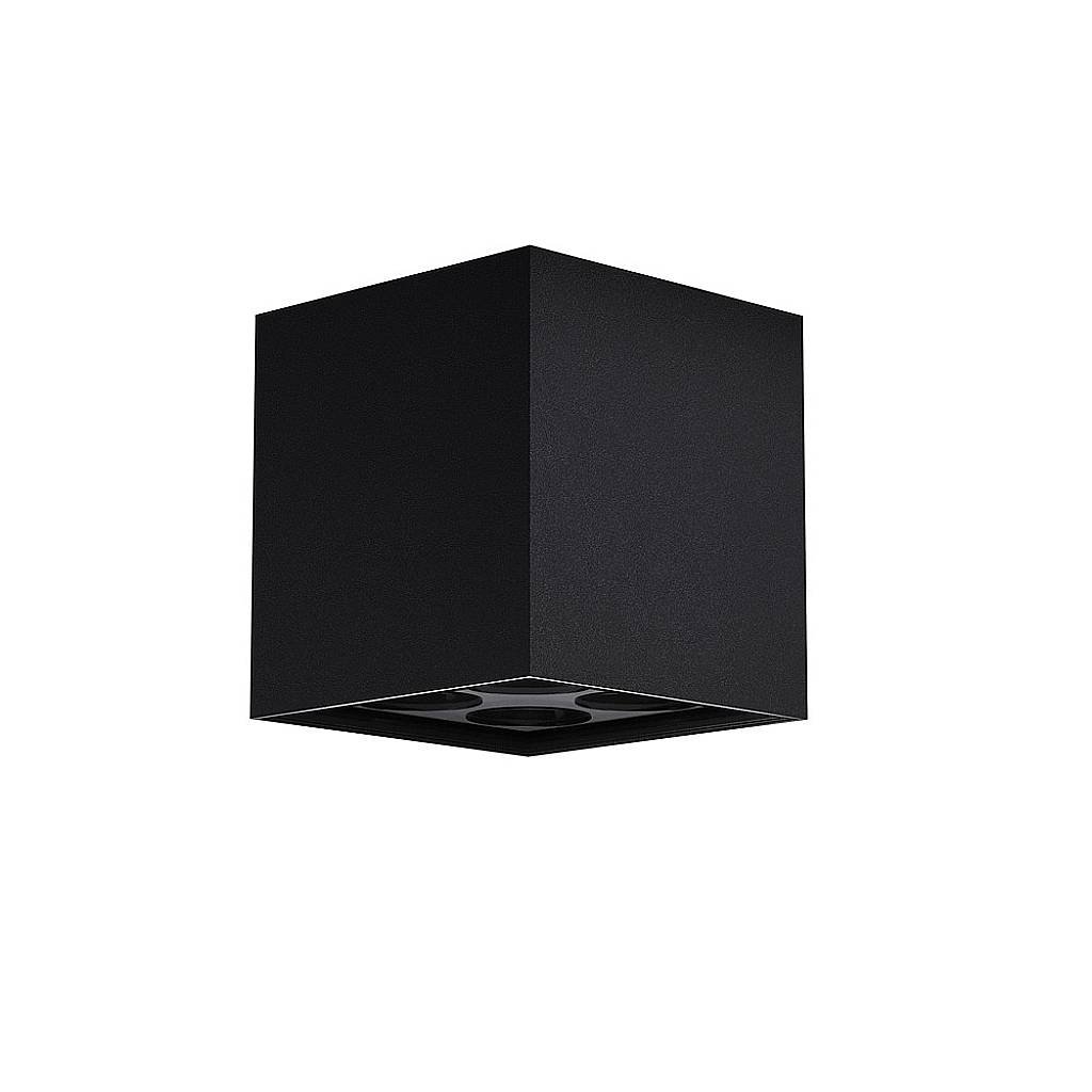 O309CL-L8GF3K