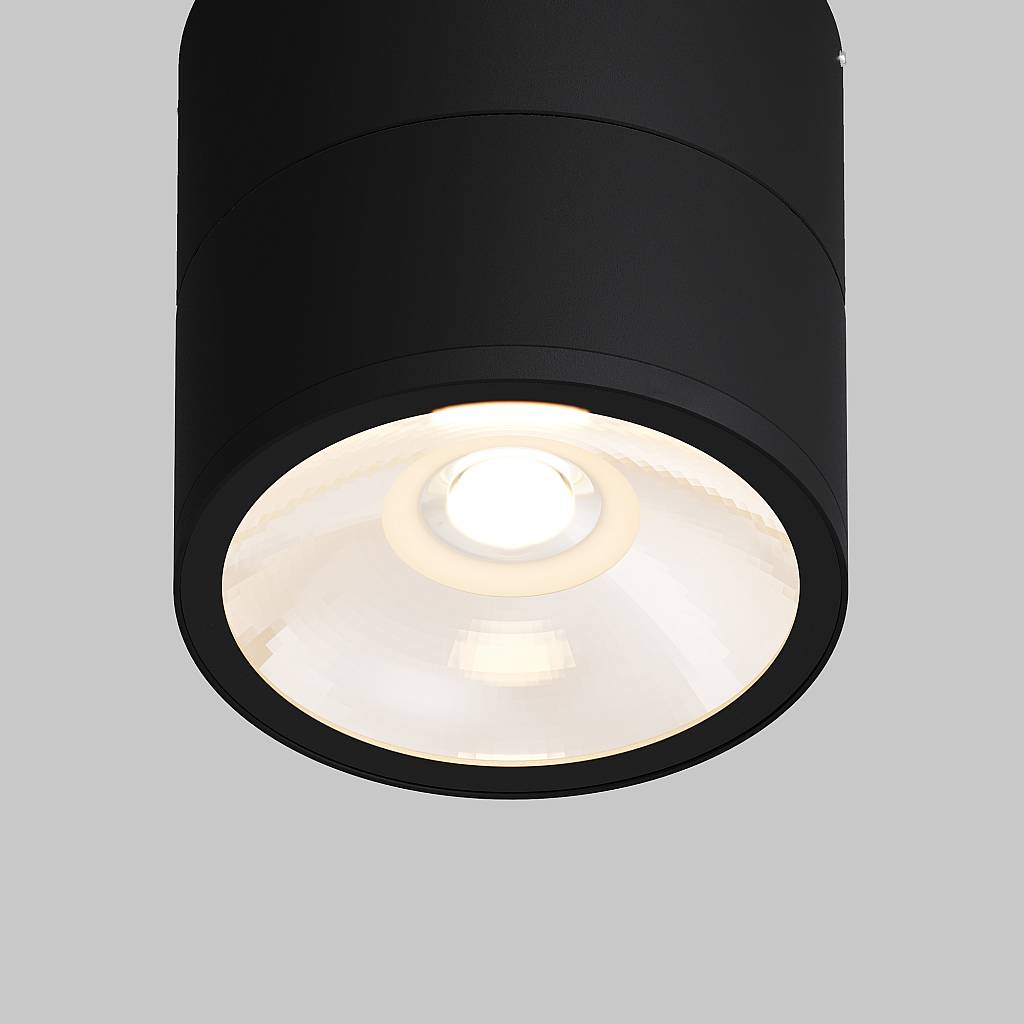 O310CL-L5GF3K