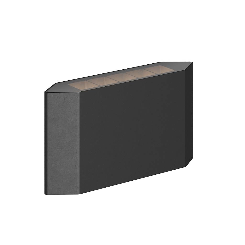 O412WL-L5GF3K