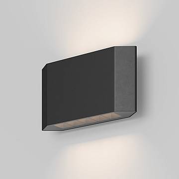 O412WL-L8GF3K