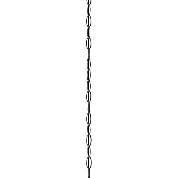 O414PL-01BZ