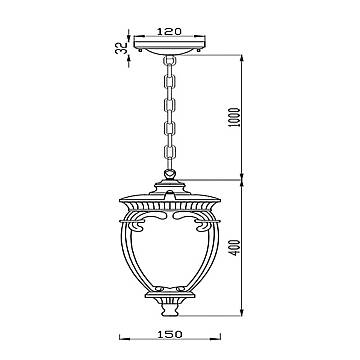 O414PL-01BZ