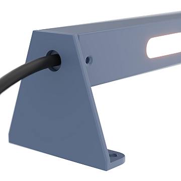 O415FL-L15GR3K