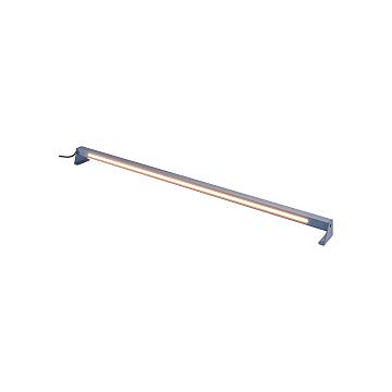 O415FL-L15GR3K
