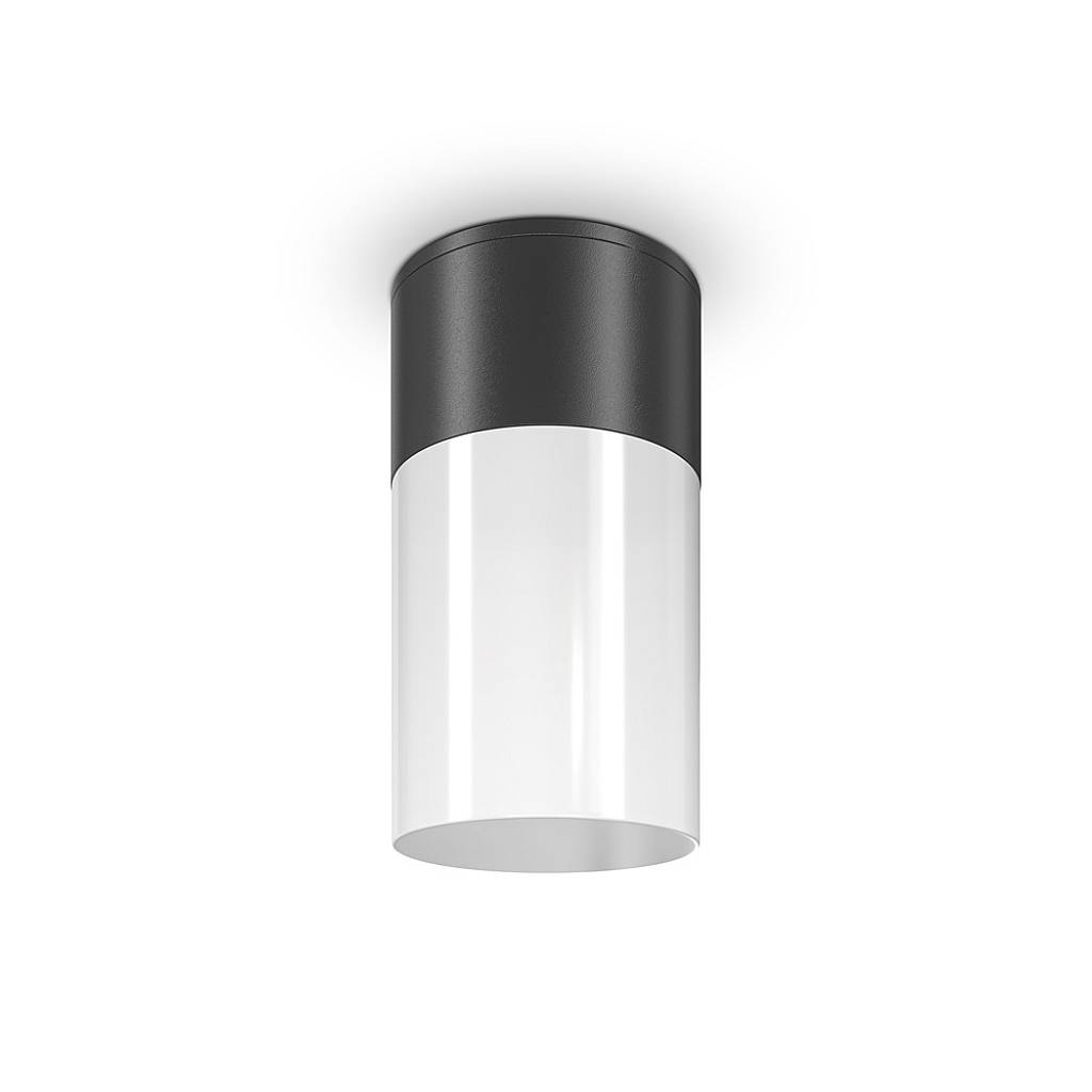 O418CL-01B