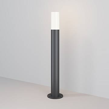 O418FL-01GR1